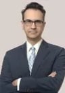 Peter Mantas