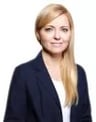 Katarzyna Terlecka