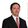Rodrigo Sola Torino