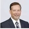 Andy Balaura