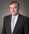 Patrick Sullivan