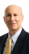 Richard Reibstein