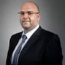 Christos Vezouvios