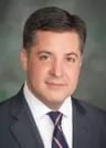 Joseph Moreno