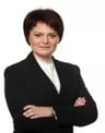 Adina Jivan