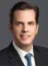 Bill Amos