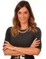 Petra Smolnikar