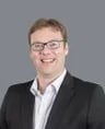Johan Loubser