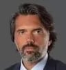 Gonçalo Falcão