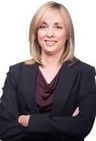 Gabrielle Scorer