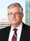 Carl Charneski
