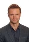Gordon Drakes