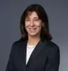 Barbara Goodstein