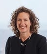 Christine Jones