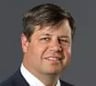 David Alberts