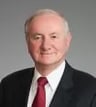 Robert Magielnicki