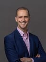 Conor Keaveny
