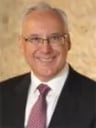 Charles Moellenberg Jr.