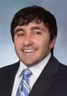 Keith Gerver