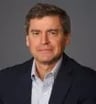 Mark Diana