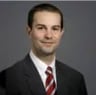 James Silvers