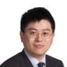 Paul Cheuk