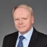 Rolf Zaiss
