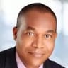 Victor Onyenkpa