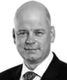 Andrew Tetley