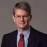 J. S. Christie, Jr.