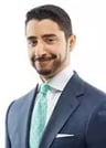 Omar Soliman
