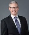 John Artz