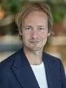 Daniel Haije