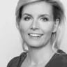 Frédérique Lifrange