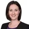 Jessica Horwitz