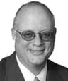 Andrew Dalin