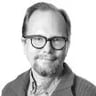 S. Gregory Boyd