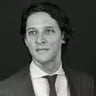 Michael Schouten