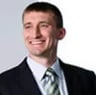 Andrew Avsec