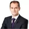 Nazar Chernyavsky