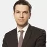 Olexander Olshansky