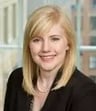 Margaret Rohlfing