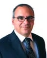 Dr. Joseph Borg Bartolo
