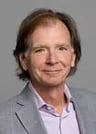 Gregory Petrick