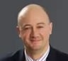 Mark Compton