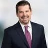 Michael Lohnes