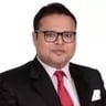 Abhijeet Das