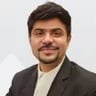 Alishan Naqvee