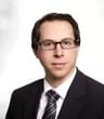 Nicolas Businger