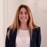 Romina Soler